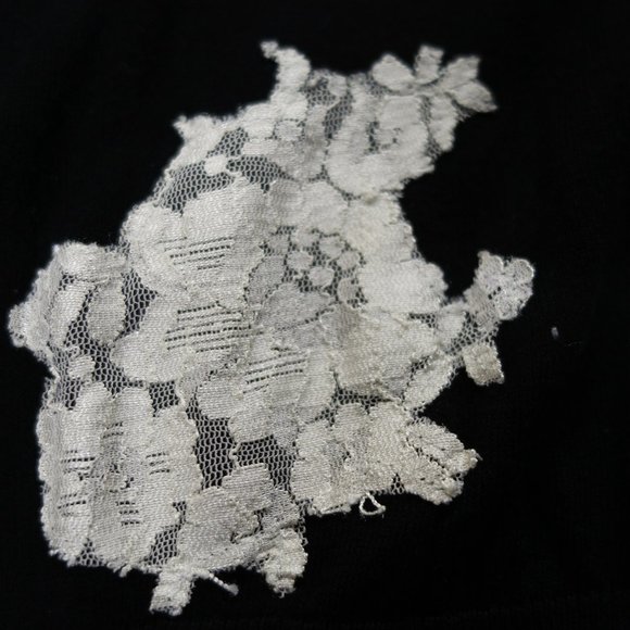 Design History Sweater - Picture 3 of 10